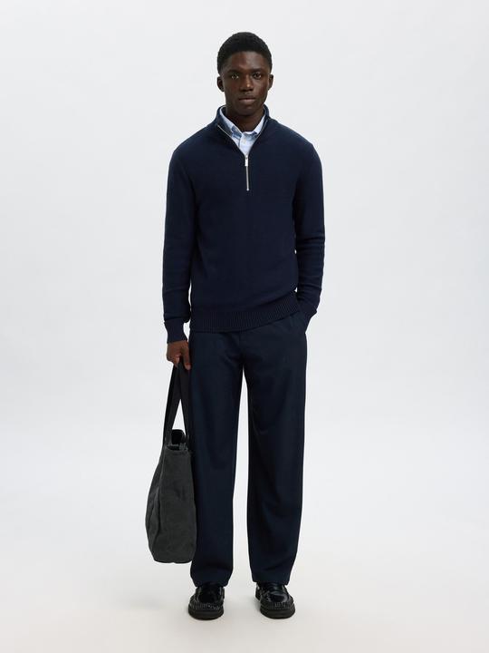 Image du produit Selected Homme Axel (XXL)