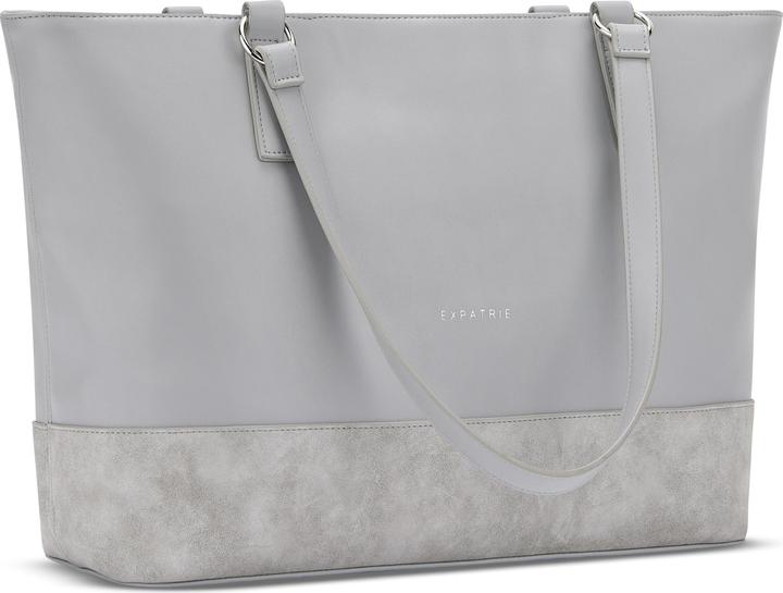 Actual product image Expatrié Shopper Nicole (10 l)
