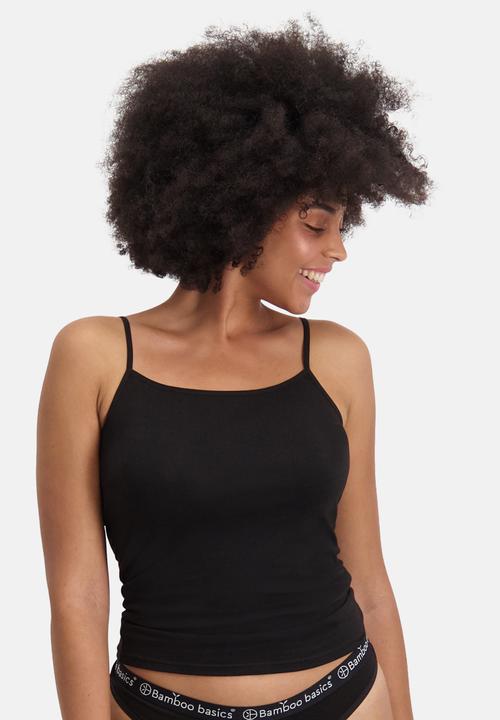 Image du produit Bamboo Basics Vera (L)