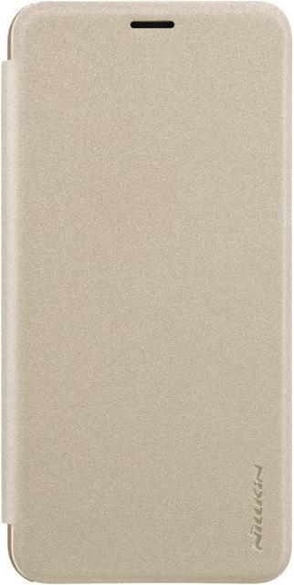 Immagine prodotto Nillkin Serie Sparkle (OnePlus 5T)