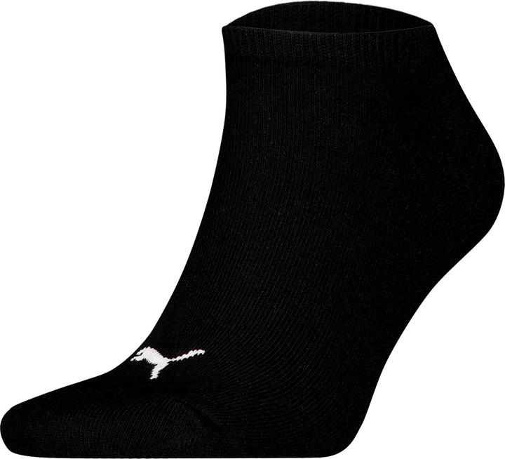 Produktbild Puma Socken Sportlich Stretch Sneaker Plain ECOM 12P (12er Pack, 39 - 42)
