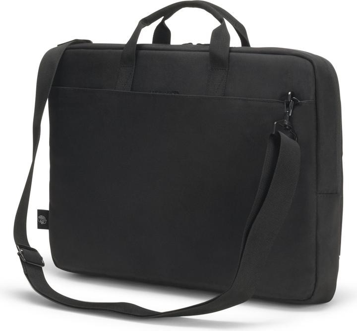Dicota Eco Slim Motion (13.30", Universal)