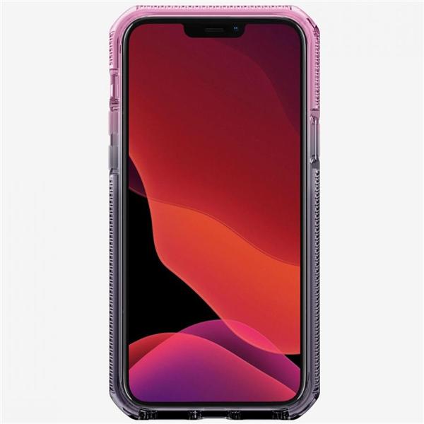 Immagine prodotto Itskins Prisma supremo (Apple iPhone 12 Pro Max)