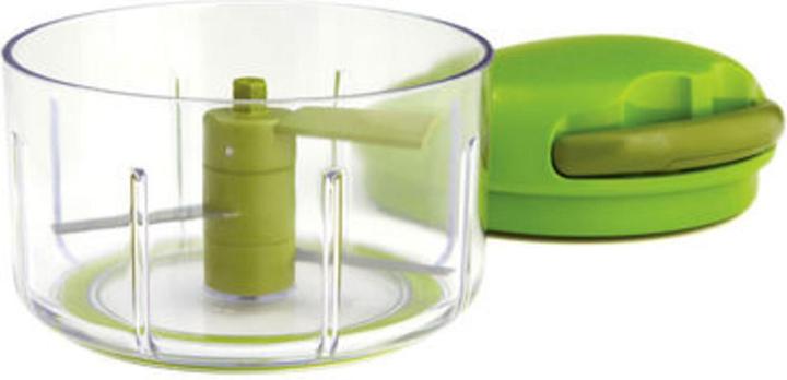 Produktbild Kuhn Rikon Pull Chop (650 ml)