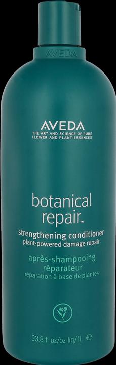 Aveda Botanical Repair ™ Strengthening Conditioner 1000 ml (1000 ml)