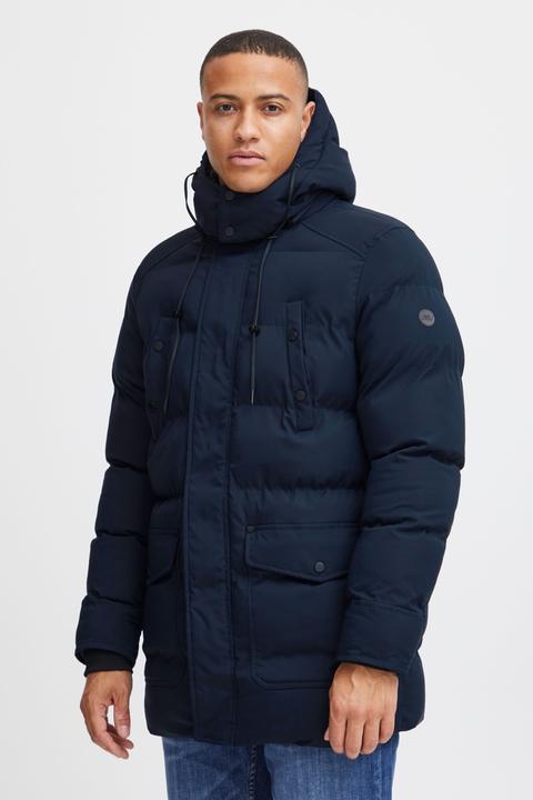 Produktbild Blend - Outerwear - Ukendt - 20716175 (XXL)