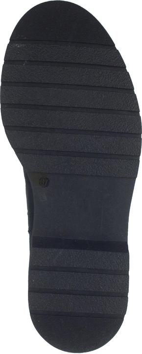 Image du produit Nero Giardini Stiefelette (36)