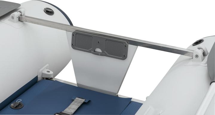 Actual product image Bestway Beacon Elite Sport Boat Set 335x160x47 (335 cm, 1 pers.)