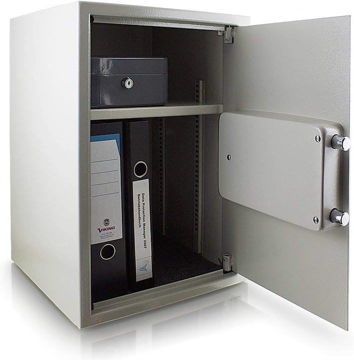 Produktbild Point Wandsafe
