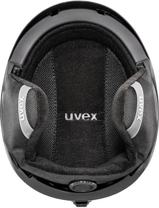 Produktbild Uvex Sports Ultra Mips (51 - 55 cm, S)
