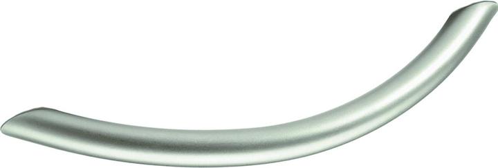 Actual product image Hettich Furniture handles ProDecor Nicia