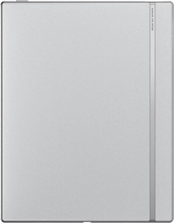 Immagine prodotto Onyx Boox Go (10.30", 64 GB, Bianco)