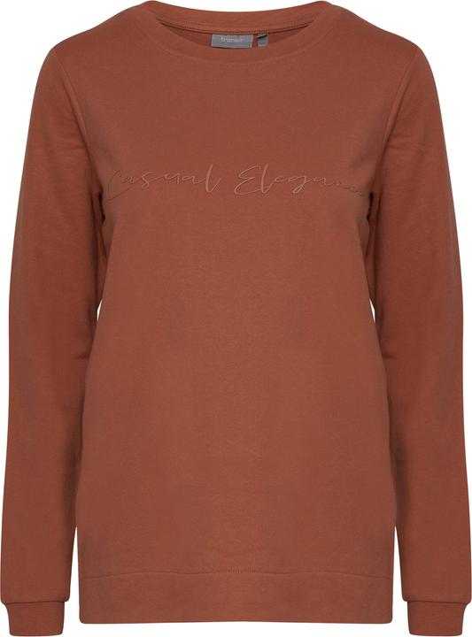 Image du produit Fransa FRBESWEAT 4 20609439 (XS)