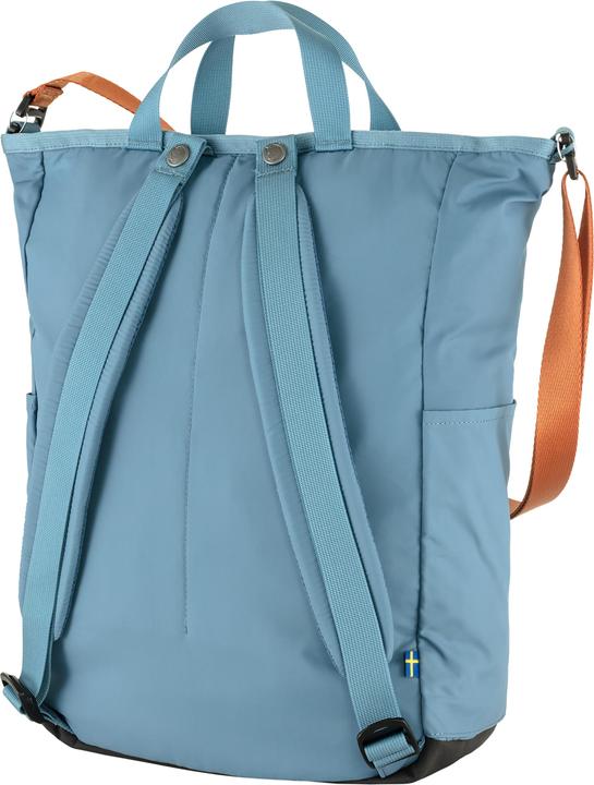 Image du produit Fjällräven High Coast Totepack (23 l)