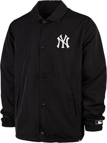 47 Brand jacke new york yankees lb (M)