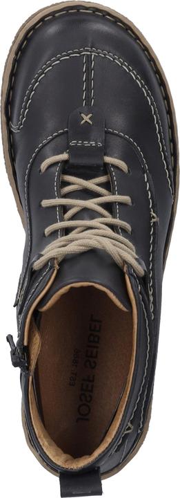 Immagine prodotto Josef Seibel 85152-162 (43)