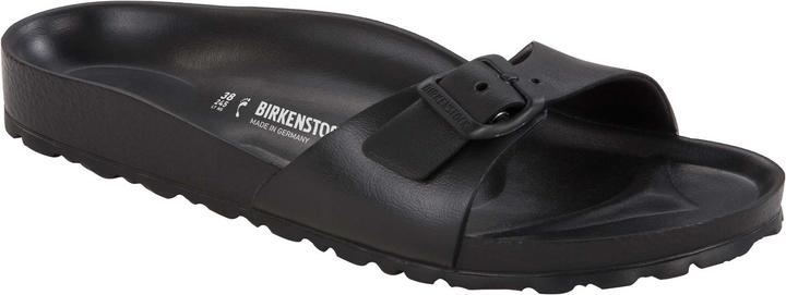 Produktbild Birkenstock Madrid Eva Normal (41)
