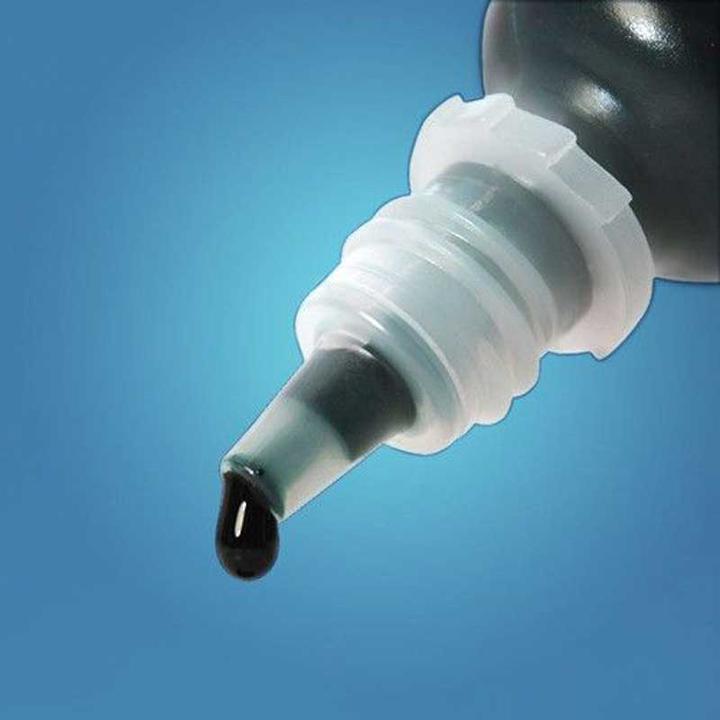 Immagine prodotto Rainbowdust Colore aerografo blu scuro (16 ml)