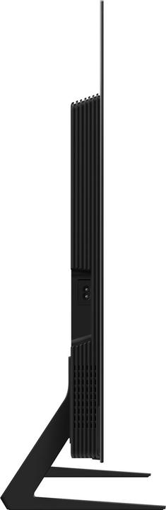 Produktbild Samsung QE42S90F (42", S90F, OLED, 4K, 2025)