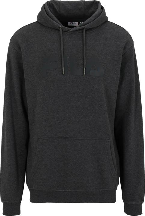 FILA Sweatshirt Casual Bequem sitzend BARUMINI hoody
