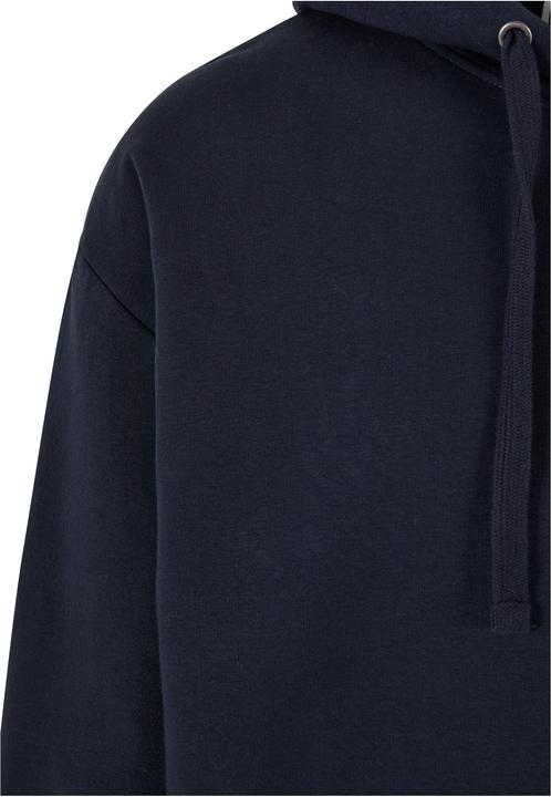 Immagine prodotto Karl Kani KKMQ32034NVY Small Signature Hoodie navy (XS)