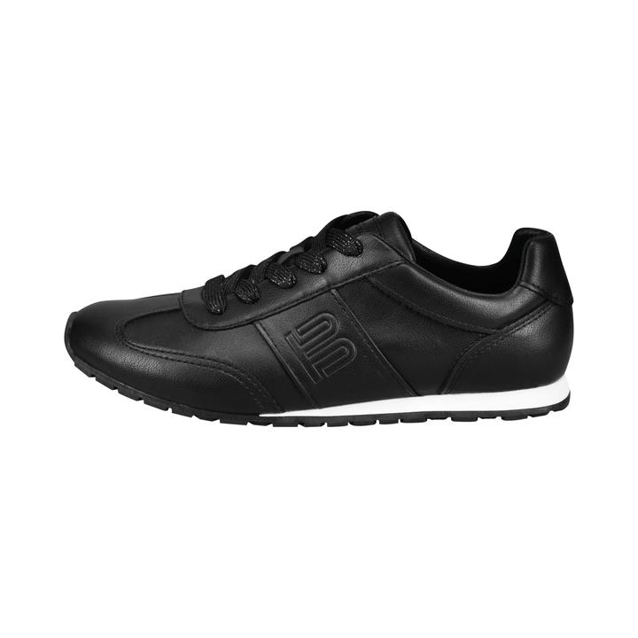 Produktbild Bagatt Sneakers (39)