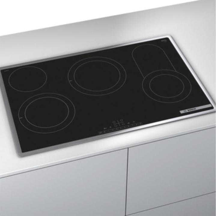 Produktbild Bosch Hausgeräte PKC845FP2C