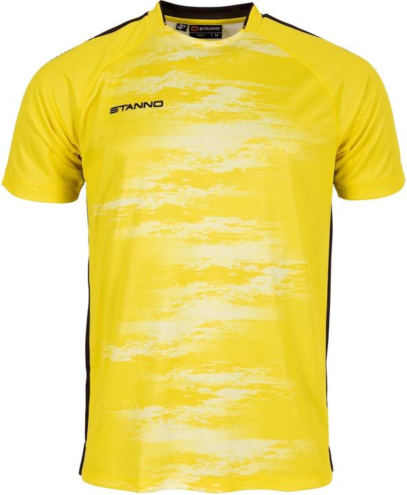 Image du produit Stanno Maillot Holi II (XXL)