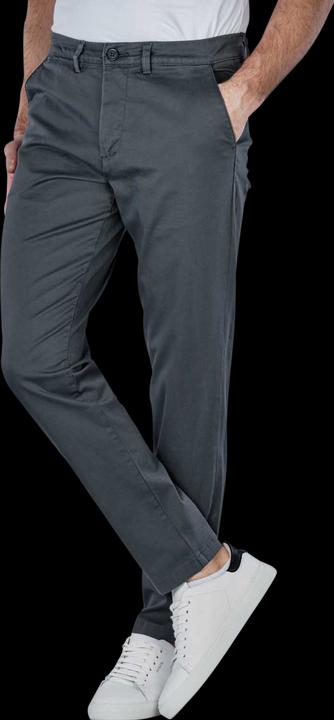 Actual product image Selected Homme 175 Slim fit flex Chino (W32/L30)