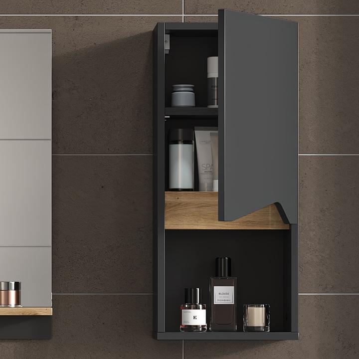 Image du produit Vicco Marelle (30 x 15 x 67 cm)