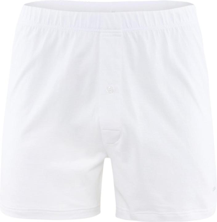 Calida Cotton Code