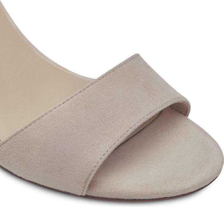 Tamaris Sandalette (36)
