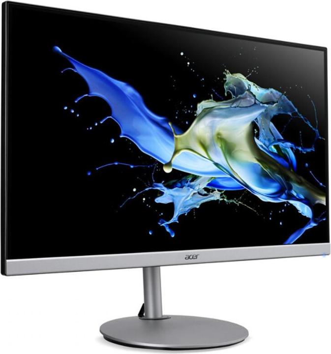 Produktbild Acer CB272Esmiprx (1920 x 1080 Pixel, 27")