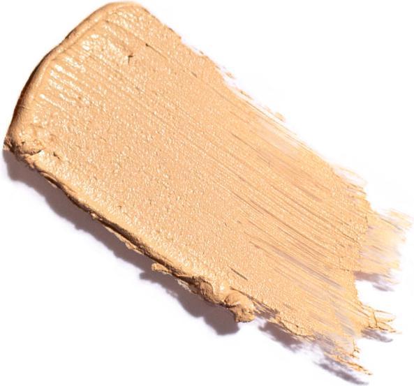 Immagine prodotto Ere Perez Vasetto di arnica tutto coperto (Miele: per la pelle chiara)