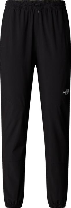 North Face W Ma Wind Pant