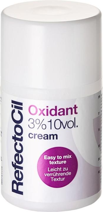 Image du produit Refectocil Oxydant