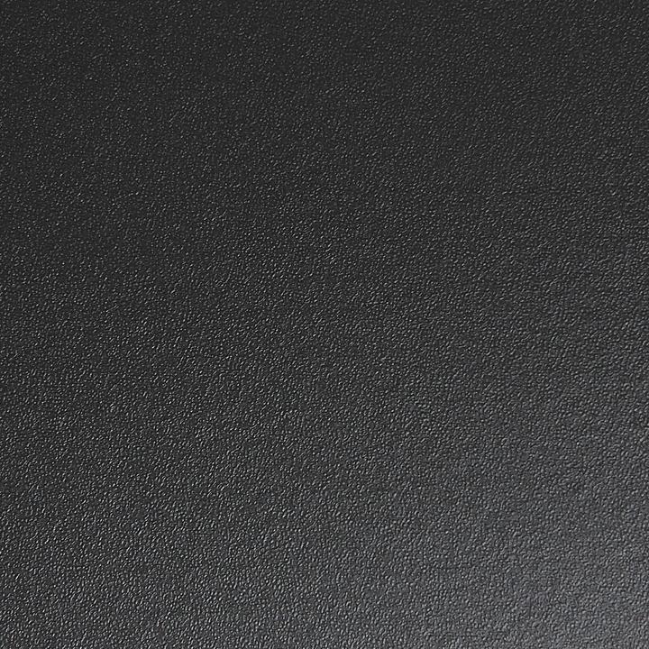 Immagine prodotto Beliani Kener (111 x 29 x 180 cm)