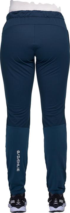 Immagine prodotto Daehlie W Pantaloni motto (M)