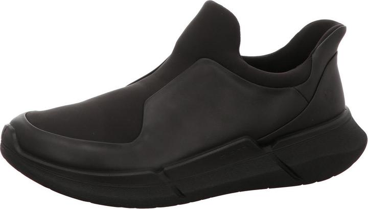 Ecco BIOM 2.2