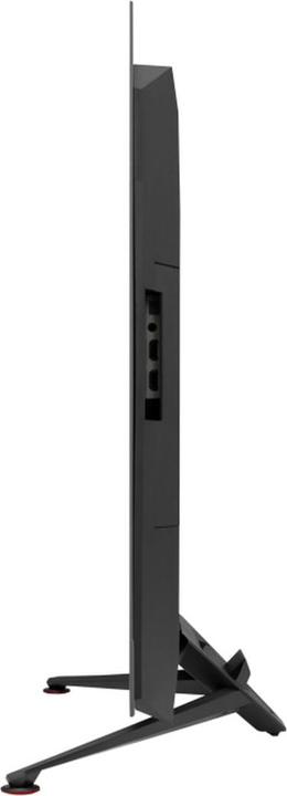 Actual product image ASUS ROG PG48UQ (3840 x 2160 Pixels, 47.50")
