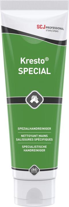 Stoko Hautreinigung Kresto Special ULTRA 250 ml (Flüssigseife, 250 ml)