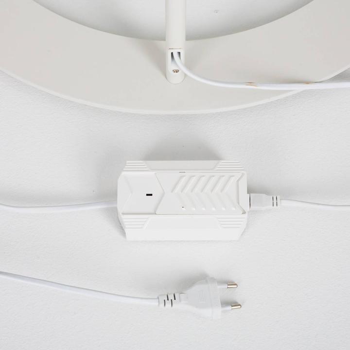 Image du produit Lindby Danua (1800 lm)