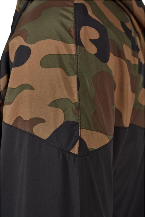 Produktbild Urban Classics Windbreaker Jacket (M)