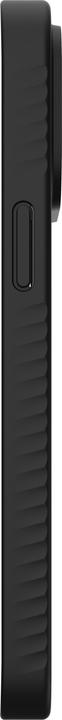 Actual product image Zagg Gear4 Cases Havana Apple Picard (Apple iPhone 14 Pro Max)