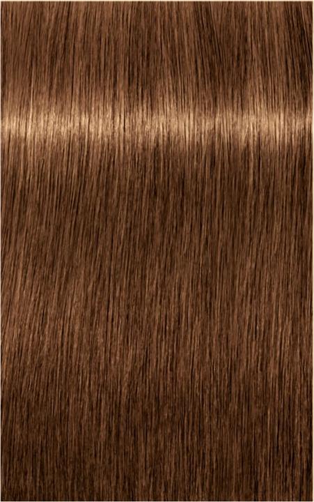 Immagine prodotto Indola Colore - Colore permanente di cura 6.3 Biondo Scuro Oro (6.3 Biondo scuro Oro)