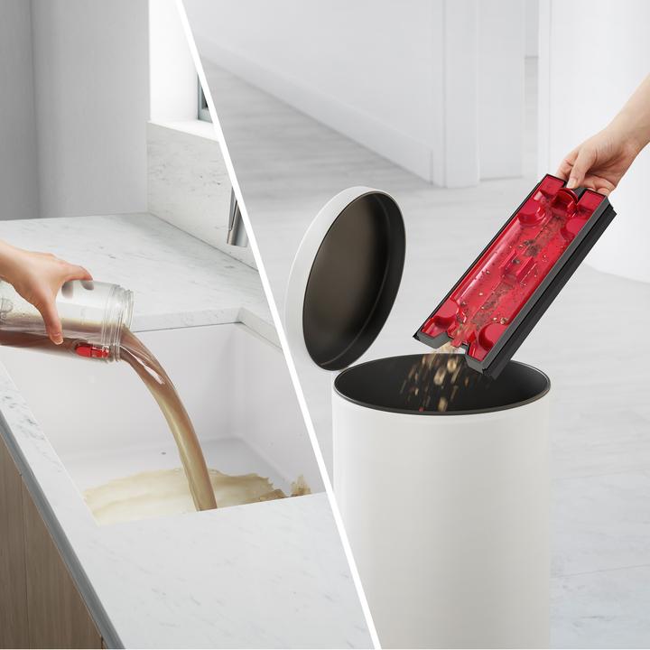 Image du produit Dyson WashG1