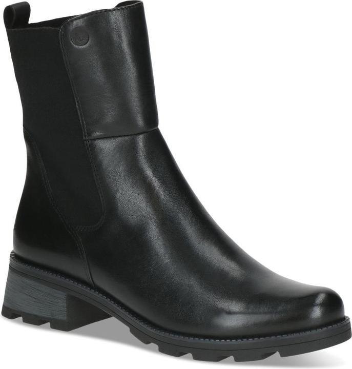 Image du produit Caprice Bottines (38.5)