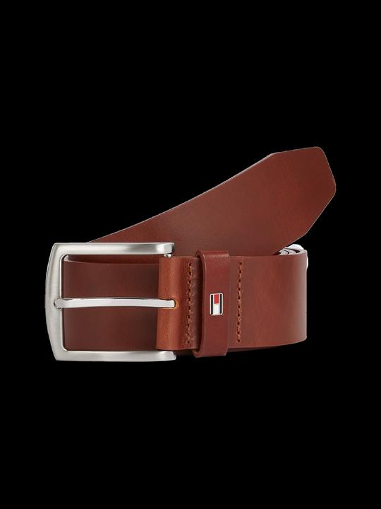 Image du produit Tommy Hilfiger New Denton (100)