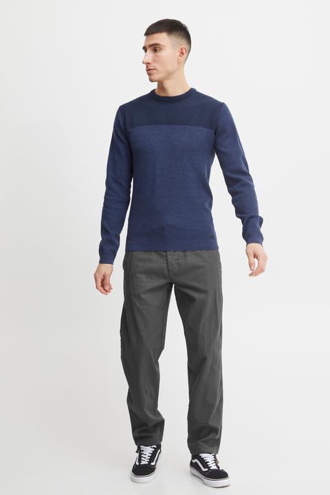 Actual product image Indicode Ives Men's shorts (S)