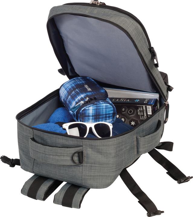 Image du produit Bestway Zaino per notebook Cabin Pro Small (20 l)